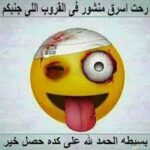 مصر  6