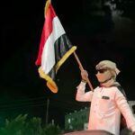 الحلم حلمك 1