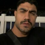 تعالووو جروب رغي 1