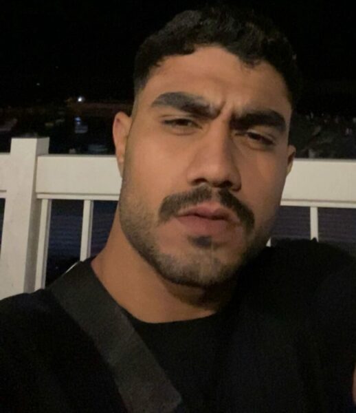 تعالووو جروب رغي 1