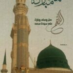 للكبار فقط 1