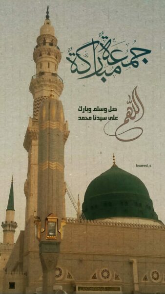 للكبار فقط 1