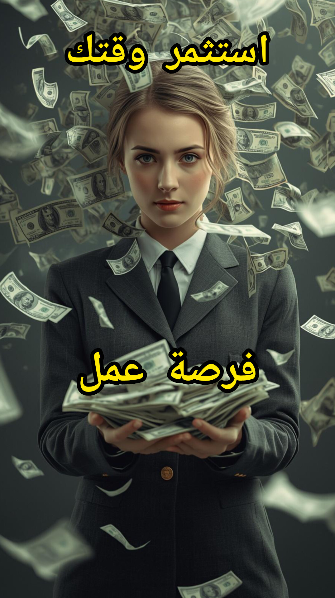 غير حياتك 6