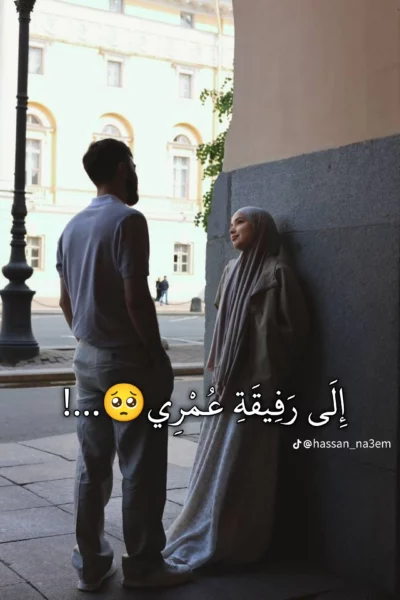هنا في مصر 1