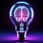 معلومات ونصائح عامة 1