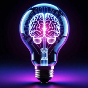 معلومات ونصائح عامة 1
