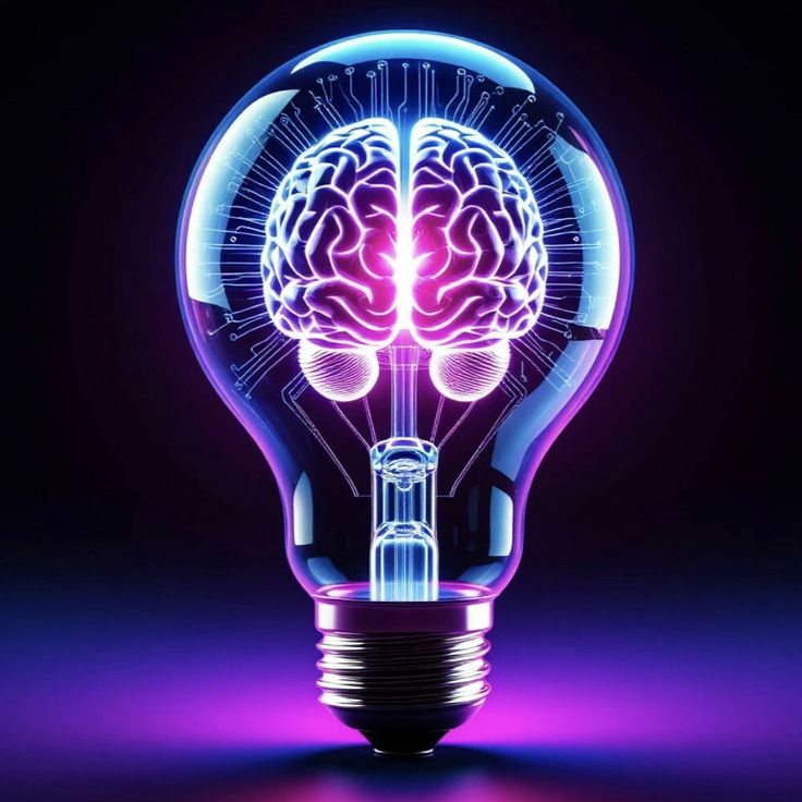 معلومات ونصائح عامة 1