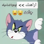 شات المساطيل 1