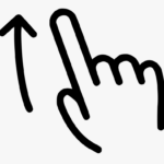 خابلينيتستس ابايبايا 1