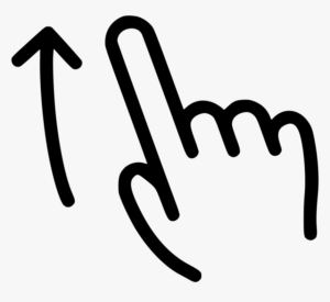 خابلينيتستس ابايبايا 1