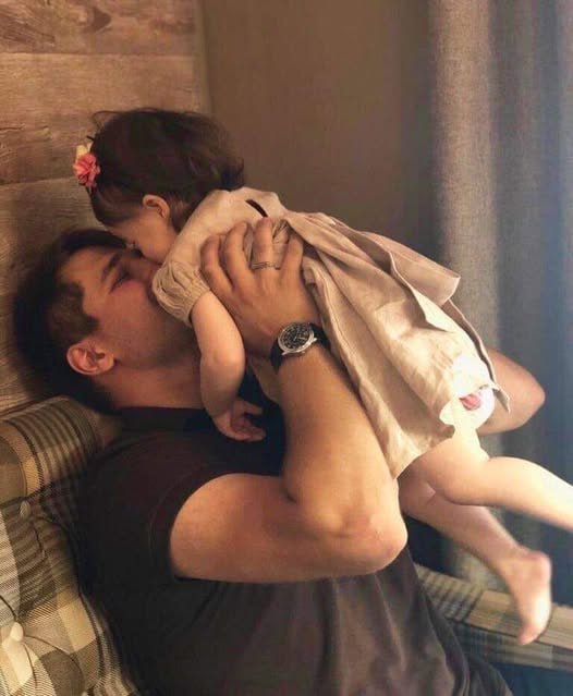باار رغي ياحته 1