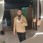 محافظة السويس 1