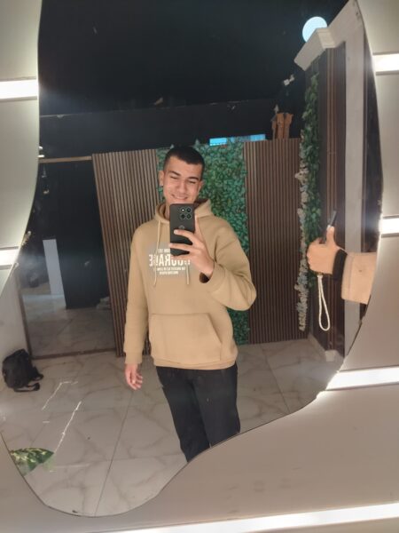 محافظة السويس 1