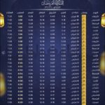 رمضان يجمعنا 32