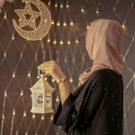 تعارف اليمن 1