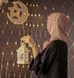 تعارف اليمن 1