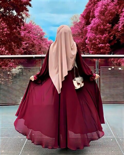 بنات بس 10