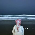 عبارات وخواطر 3