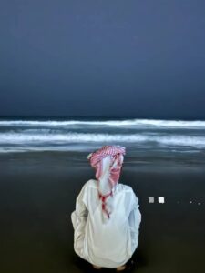 عبارات وخواطر 3