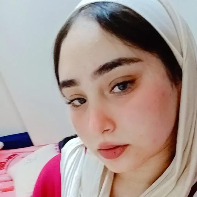 جروب تعرف وحب 1