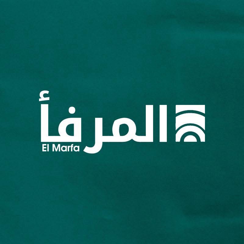 منصة إعلامية 1