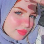 مـمـلكـه فـــوديــــڪا