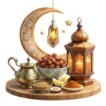 كل الدول 11