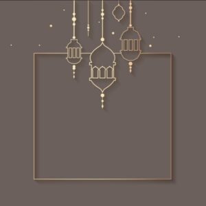 قروب دردشة 1
