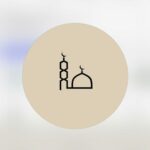 مكتب المنزل 2