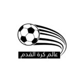 عالم كرة القدم 3