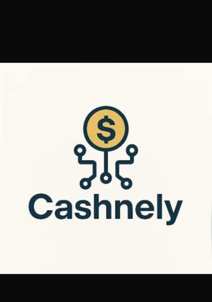Cashnely عروض أمازون اليومية 1