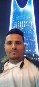 حرية العمل 1