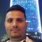 حرية العمل 1