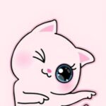 اللمه الحلوه 7