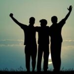 اعدادي تيجي يا ناس 1