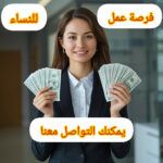 فرصة عمل 38