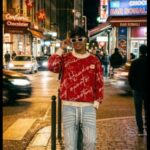 جروب رغي ولاد وبنات 2