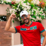 مغربي وأفتخر | قناة لكل مغربي