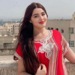 مغربية وأفتخر | قناة لكل مغربية