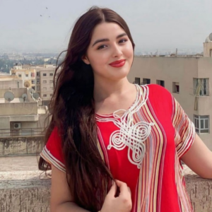 مغربية وأفتخر | قناة لكل مغربية