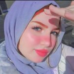 Mariam Essam 2