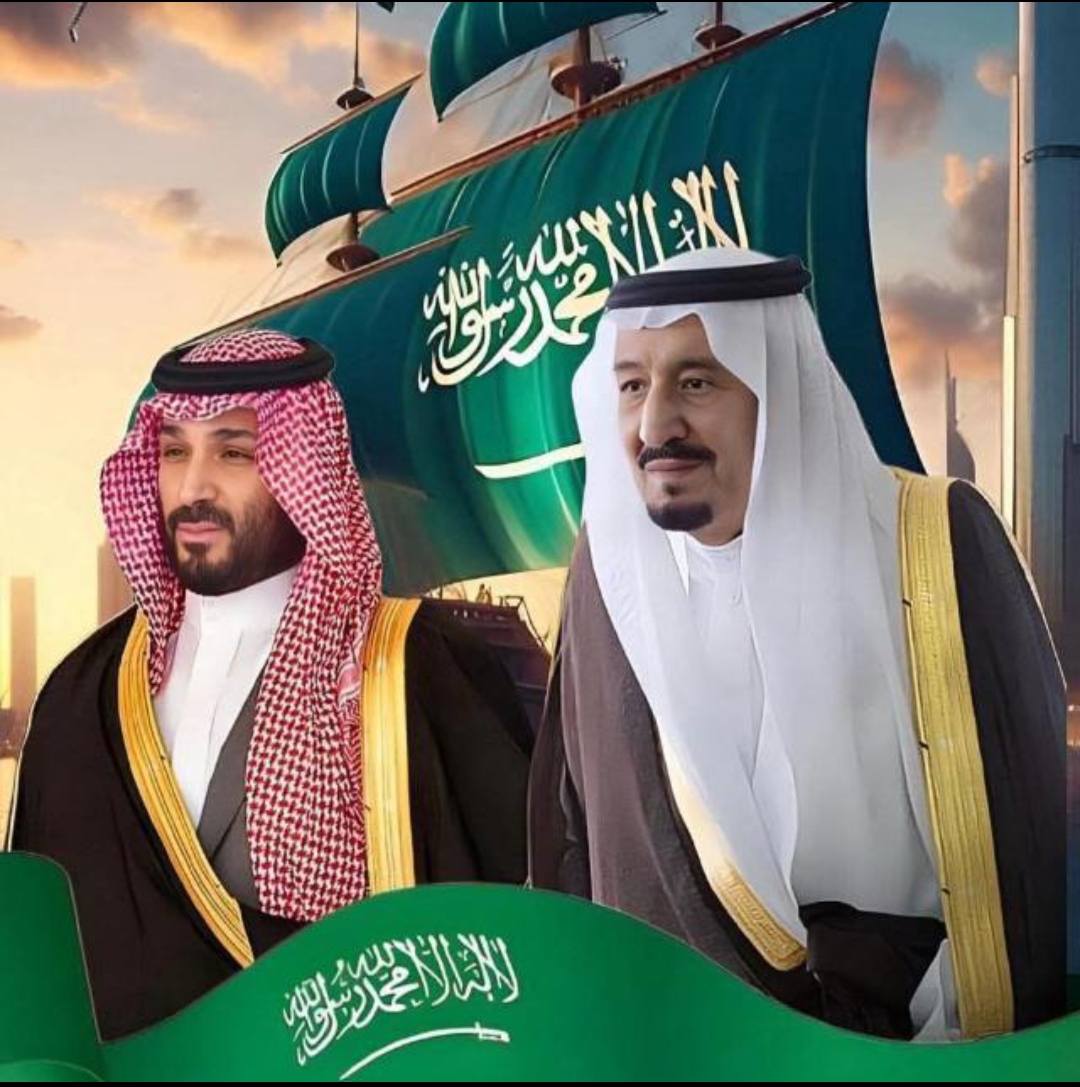 اخبار السوق السعودي 1