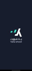 يلا شوتYALL SHOOT