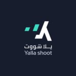 يلا شوتYALL SHOOT