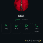 تكلم بدون قيودسياسةدين
