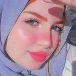 Mariam Essam 1
