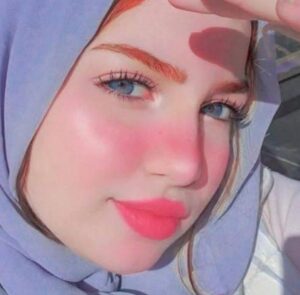 Mariam Essam 1