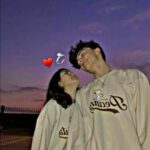 ياهو علوش 1
