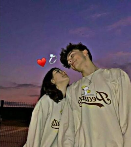 ياهو علوش 2