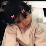 بار رغي يكوتي 1